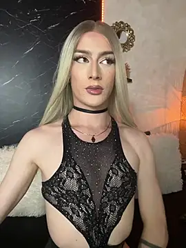 Alana_Stone – Naživo XXX chat