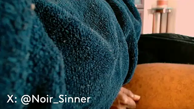 sinnernoir Chat XXX live