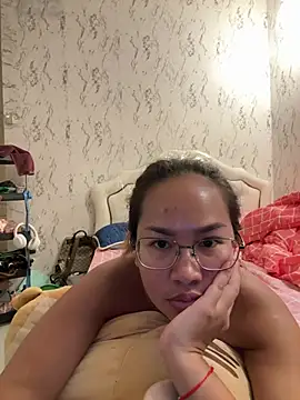 Ponthip 即時 XXX 聊天