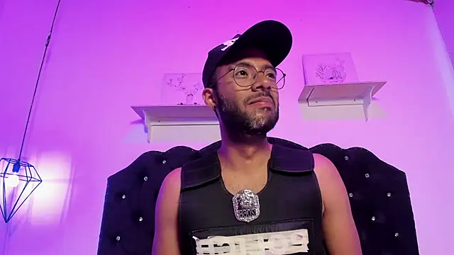Arez_Vortex_'s Live XXX Chat