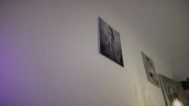 marrygrayes Live XXX-Chat