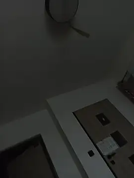 nolimitpig Pertunjukan Webcam
