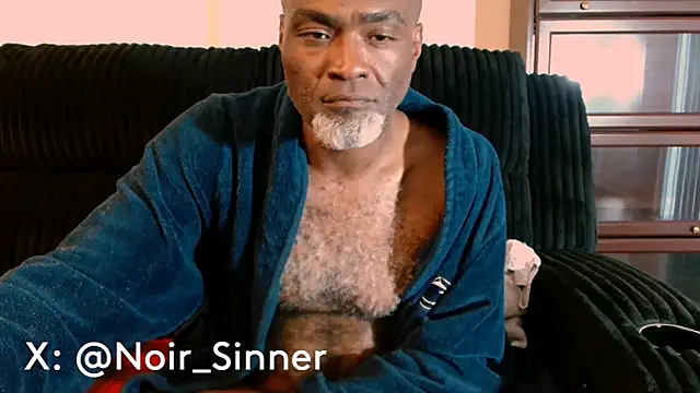 sinnernoir live XXX chat
