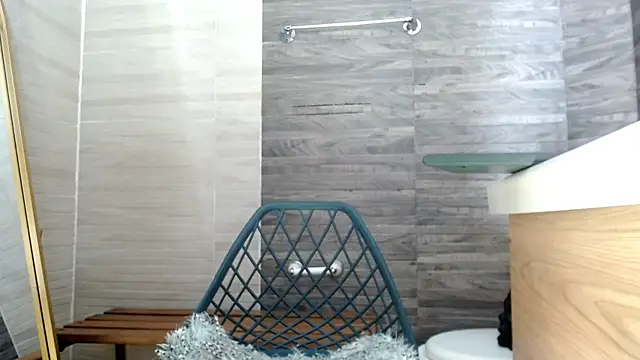 ConanGape Live XXX-Chat