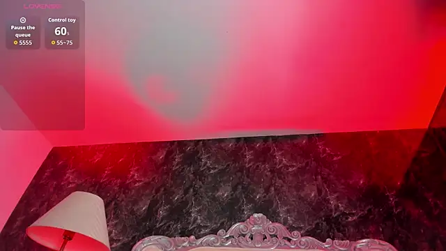 MirandaSould Adlı Modelin Canlı XXX Sohbeti