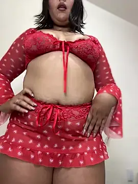 Lia_sexx Chat XXX in diretta