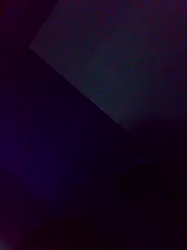 ChantalXOrchid's Live XXX Chat