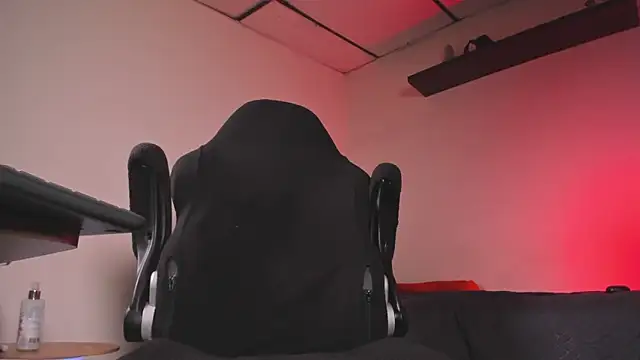james_connor2's Live XXX Chat