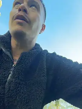 Онлайн чат XXX DominickSullivan