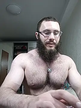 Ant_Power live XXX chat