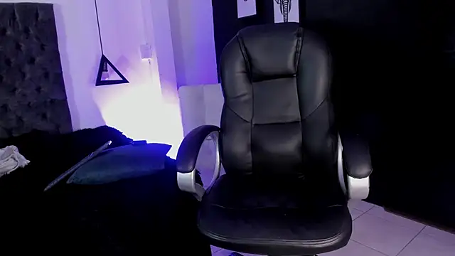 im_ralff's Live XXX Chat