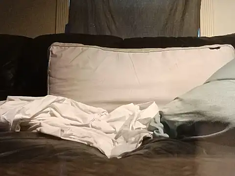 sterng6969's Live XXX Chat
