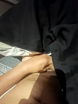 Jsjxjsjsjsjsjdjjd's Live XXX Chat