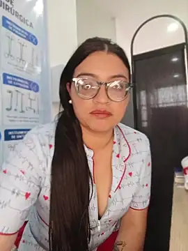 Chat XXX en directo de SOFI__10
