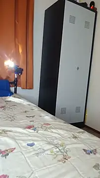 Shsaaeq Obrolan Langsung XXX