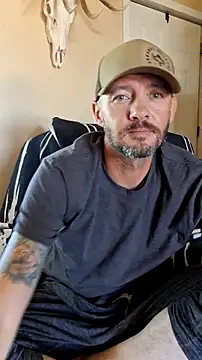 USMCx live XXX chat