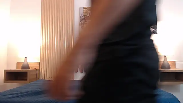 Živý XXX chat Diego_salvatore
