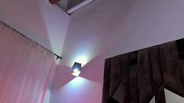 Justin_WhiteJSn Live XXX chat