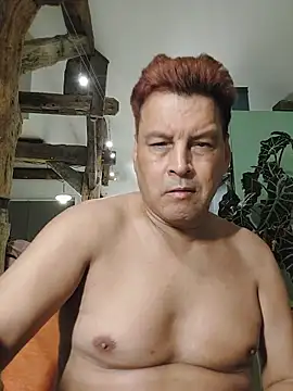 gayphotograper's Live XXX Chat