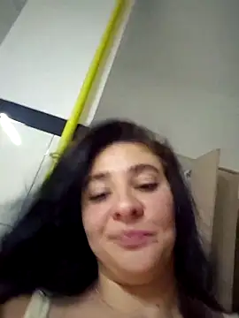 kendracandy Live XXX Chat