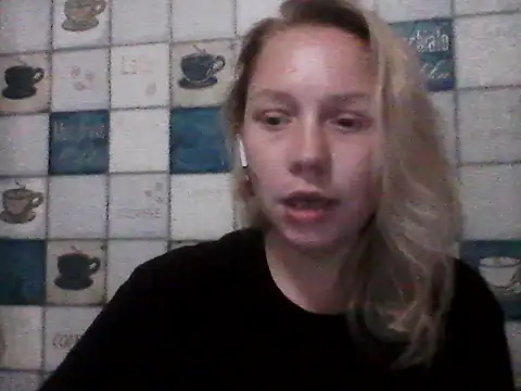 Anna_wey Chat XXX live