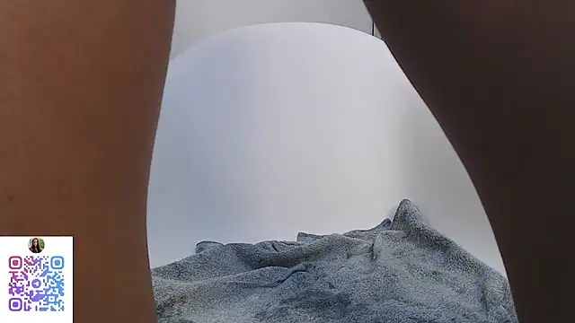 Chat XXX Live Big_fisting_ass