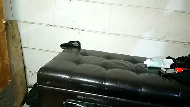 fxcking4ever's Live XXX Chat