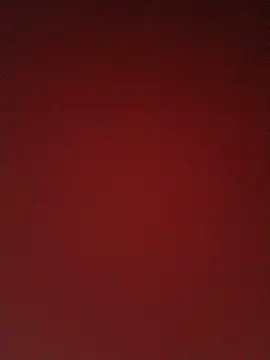 Sara-Biala's Webcam Show