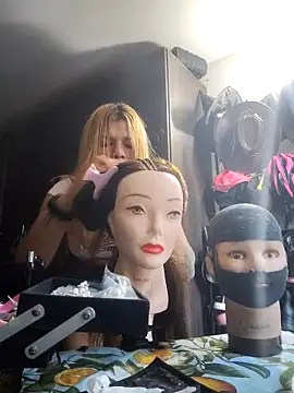 laperracobarde Obrolan Langsung XXX