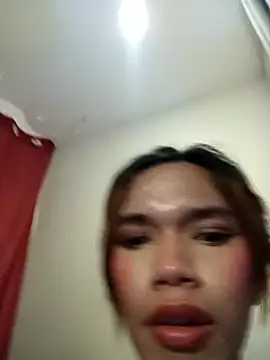 cuntyslut_nikki 现场XXX聊天