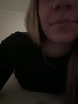 Chat +18 de VenClea ao vivo
