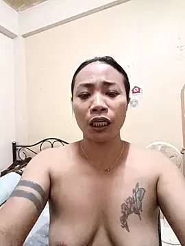 Онлайн чат XXX KinkyKit_May