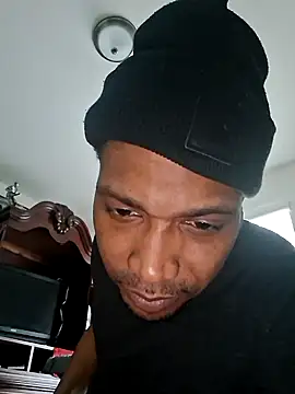 bigboytoy912's Webcam Show