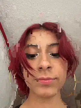 Chat XXX en directo de cloe__palmer