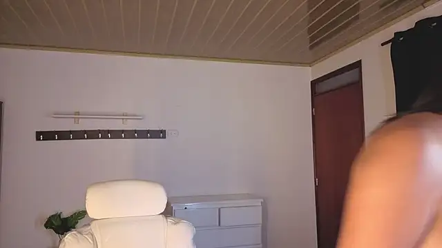 Renaxi_Smith's Live XXX Chat