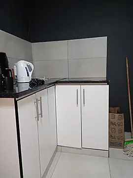 Živý XXX chat Kosmik_Atom
