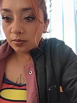 Mariana-94n Live XXX chat