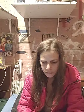 Skymadisonn Live XXX chat
