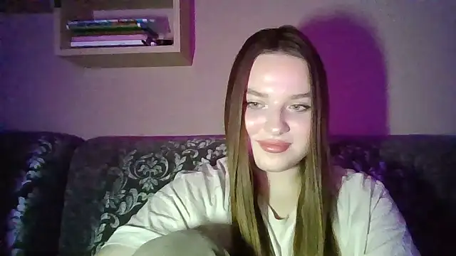 BratzDollVibesn Live XXX chat
