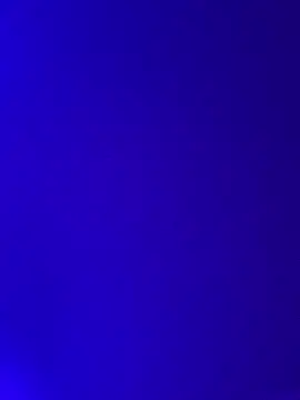 Mbabby0n Webbikameraesitys
