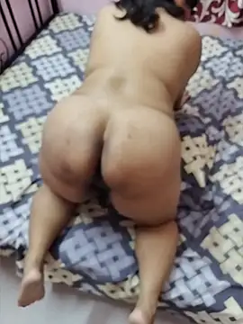 عرض كام BBW_DesiCouple