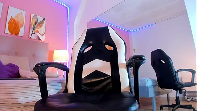 Онлайн чат XXX Briian__