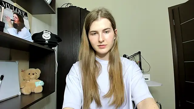OhMyAlice 现场XXX聊天