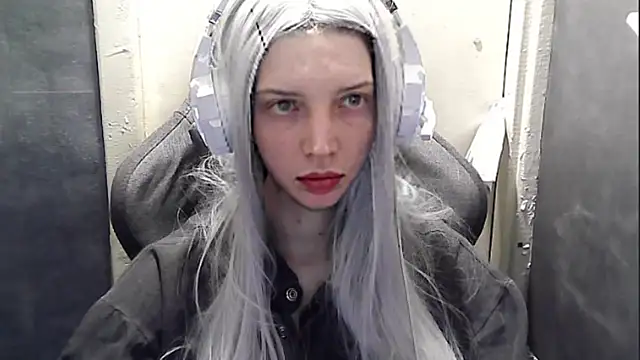 Crimson_Ladyn Live XXX chat