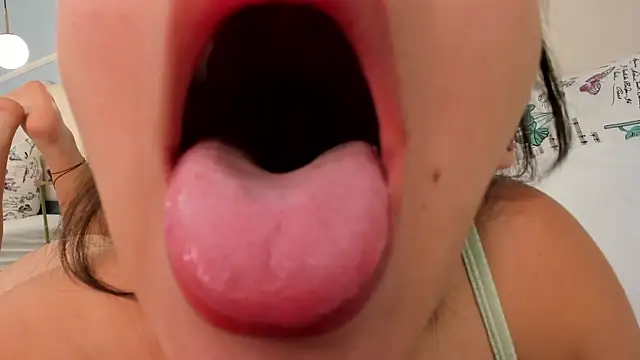 Chatroom XXX en direct de harley_beltran