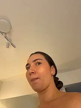 Chat XXX Live ava_blue
