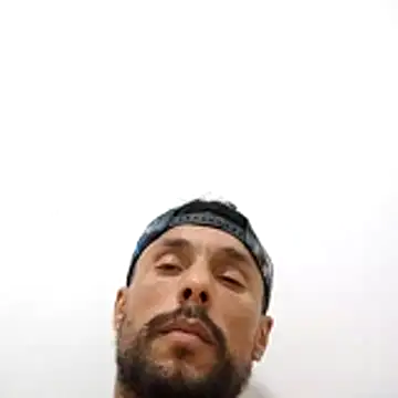 Arabprinceofslv's Live XXX Chat