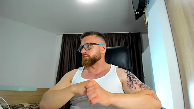 Онлайн чат XXX Findom_guy