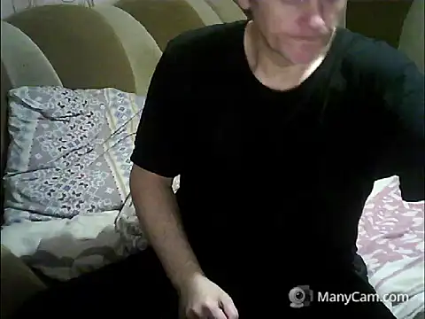 צ'אט XXX בשידור חי של Mr__XX