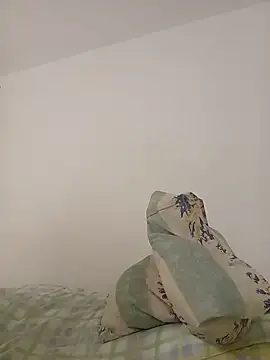 Živý XXX chat mellow_smoke